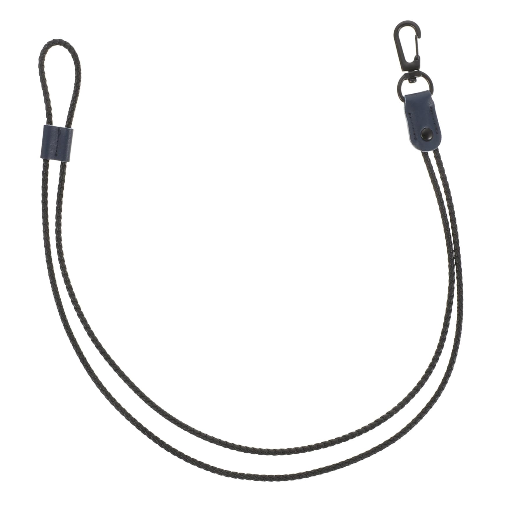 BEBEMOKO Elderly Zipper Helper Dress Zipper Pull for Seniors Boot Zipper Aid Comfort Grip