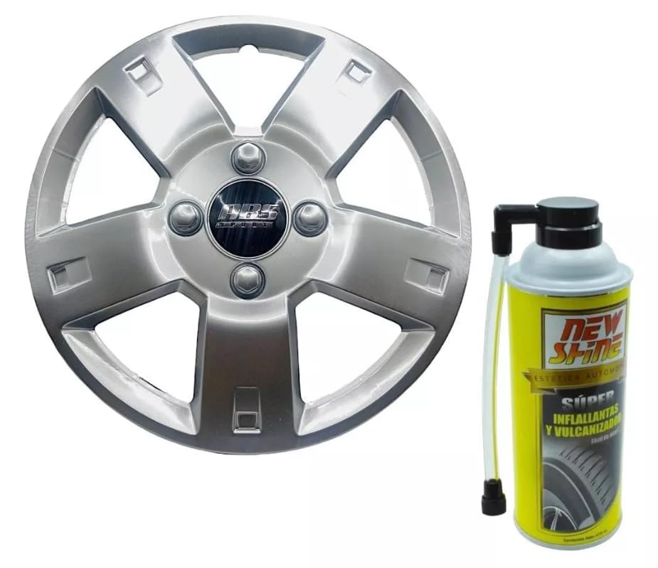 accesorios vulcanizadora Marca Generic