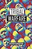 Tribal Warfare