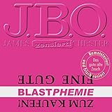 Socken kauf' ich nur noch bei Wöhrl