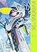 VISIONS 2026　ILLUSTRATORS BOOK