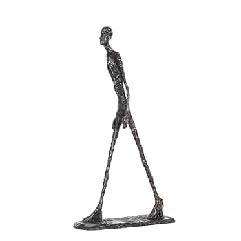 アート・デザイン・音楽 Hodler, Anker, Giacometti A $300 Chandelier Turns Out to Be a Giacometti Worth