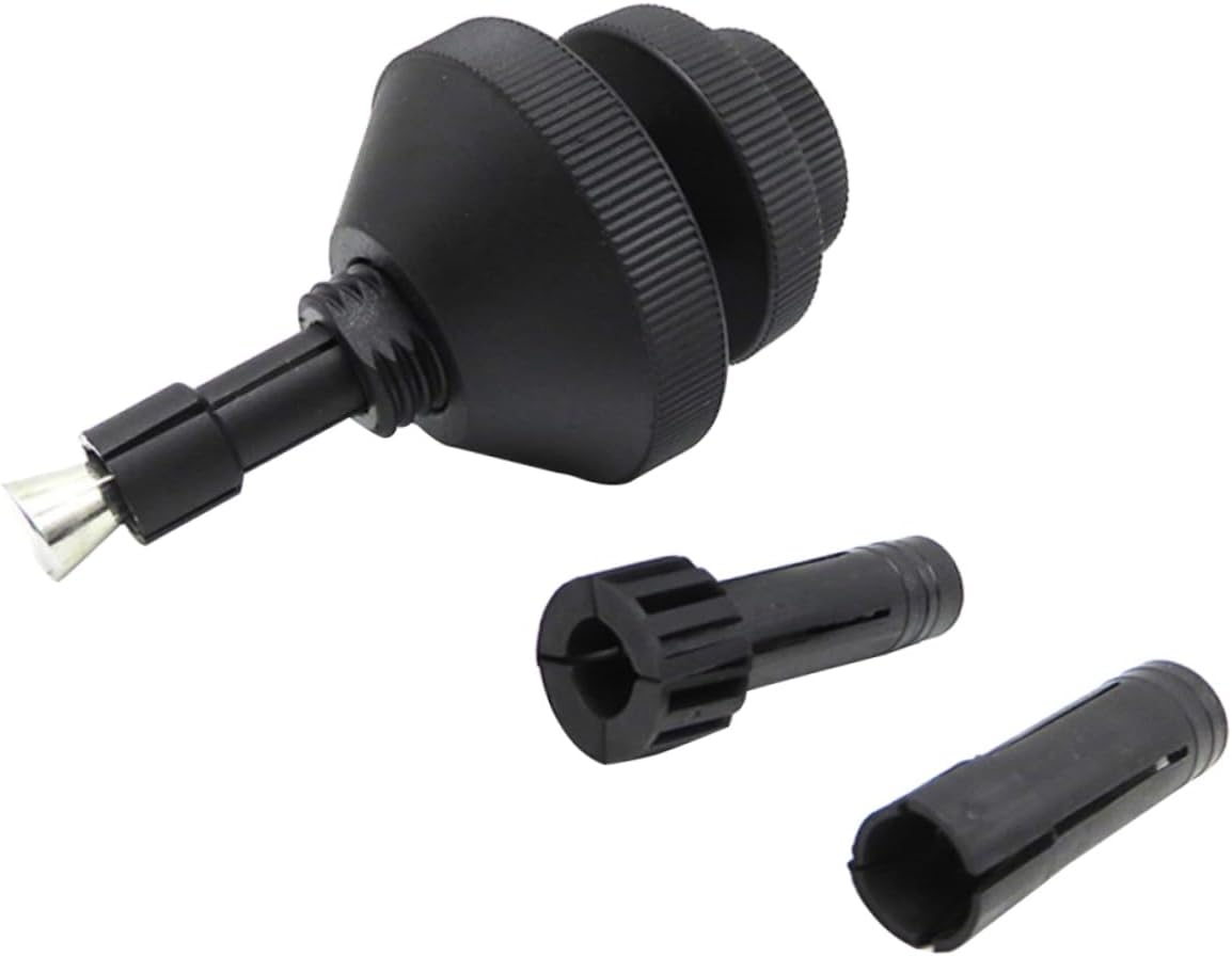 ULTECHNOVO Clutch Alignment Tool for Automotive Installation Precision Clutch Tool Construction for Accurate and Drive Plate Alignment