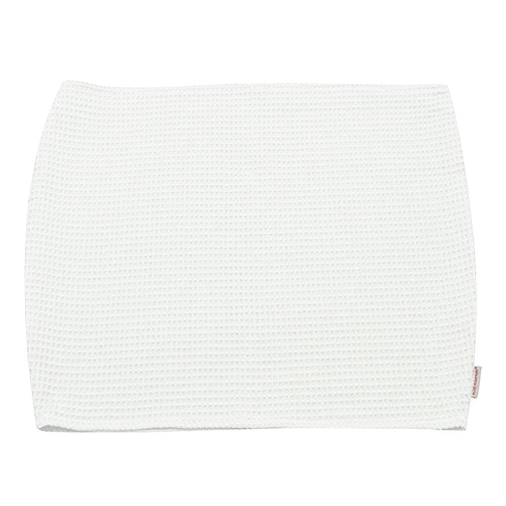 HOBEA-Germany Funda de Almohada de Lactancia para Cojines de Lactancia 190cm diseños (Muselina Topo) — view 17