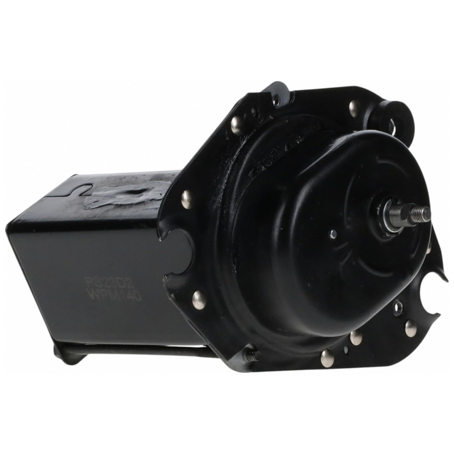 Amazon.com: OEG Parts New Windshield Wiper Motor Compatible with