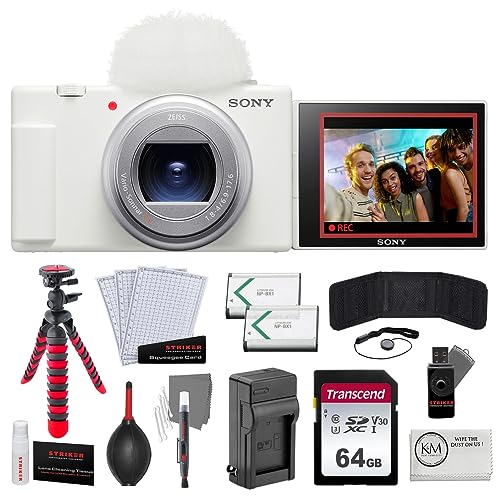 SONY α6000 バッテリー１個 SDカード1枚 楽天市場】sony α6000 バッテリーの通販