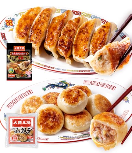 ㉤ `eLq20+`嗱Lq24 ⓀHi y  ܂ 