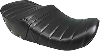 インパルス後期 新ローダウン 鋲打ち 白皮 タックロールシート/GK7CA インパルス後期 新ローダウン 鋲打ち 白皮 タックロールシート/GK7CA