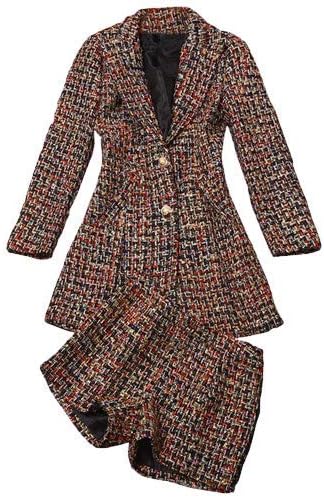 Amazon セットアップ レディース 2点セット 大きいサイズ ジャケット パンツ ショートパンツ ショールカラー ゴールド きらきら レトロ ベーシック セットアップ レディース 2点セット 大きいサイズ レディース 通販