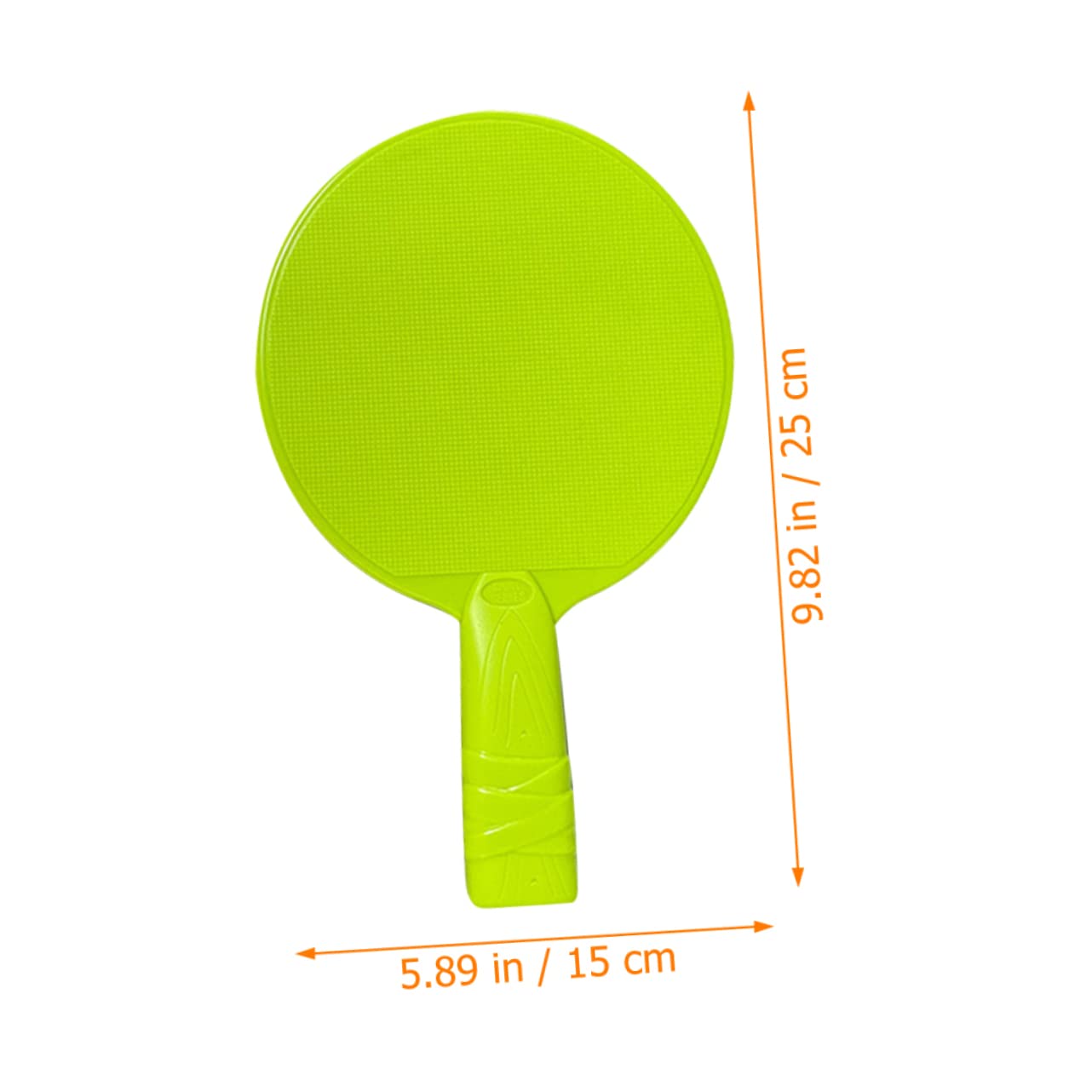 Toddmomy Hanging Table Tennis Boys and Girls Table Tennis Toy Training Kit Reflex Coordination Toy for Children
