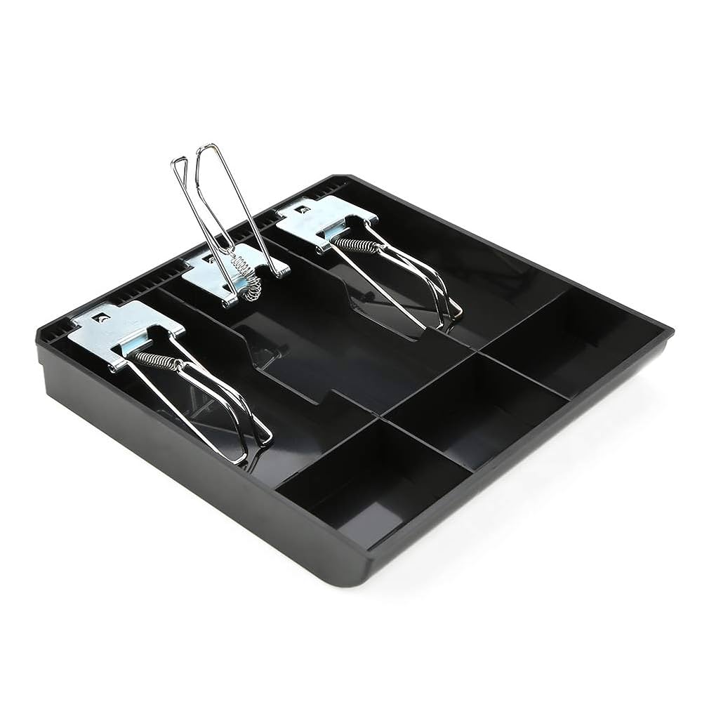 はな(引き出し) DLARGE.JPG