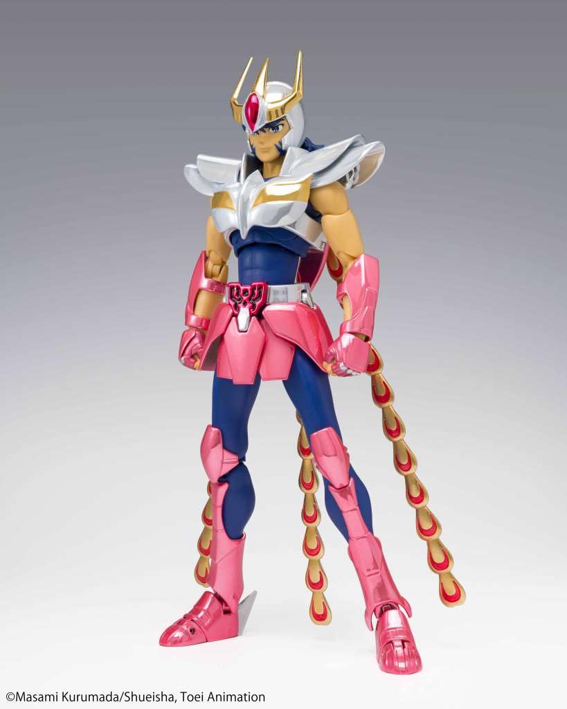 TAMASHII NATIONS - Zestawy figurek zabawkowych, wielokolorowe (4573102657862)