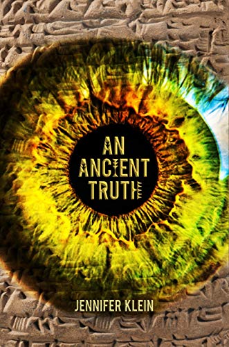 Télécharger An Ancient Truth (English Edition) livre En ligne