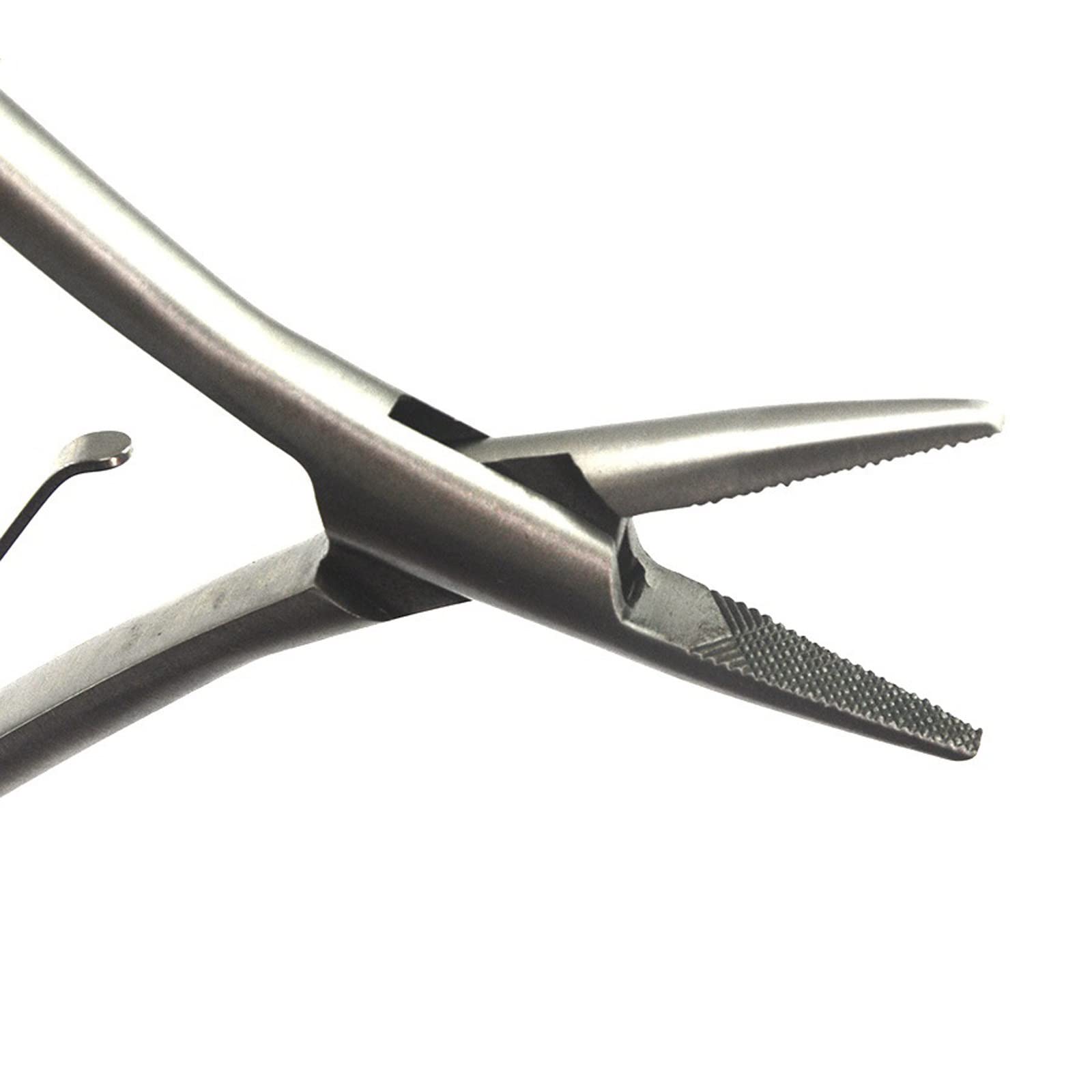 Cortaúñas para los pies, cortaúñas encarnadas, herramientas de pedicura, herramientas de pedicura, herramienta de manicura gruesa y dura para podología y corrección de uñas