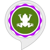  Sonidos Ambientales: Rana Coquí