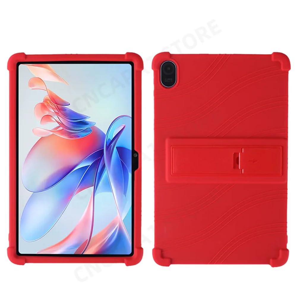 Amazon.co.jp: LANHOMEX Blackview Oscal Pad 15タブレットケース10.36