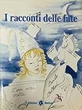 I racconti delle fate