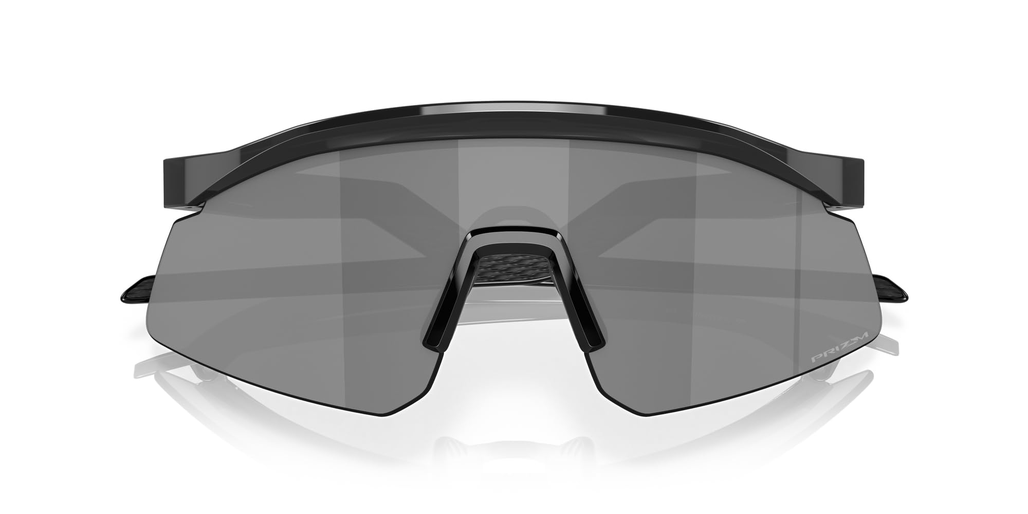Oakley 0oo9229 Occhiali Uomo