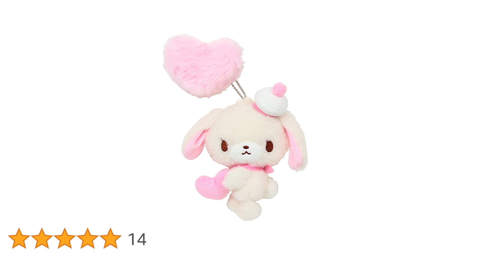 51KaLAMsUYL.jpg_BO30,255,255,