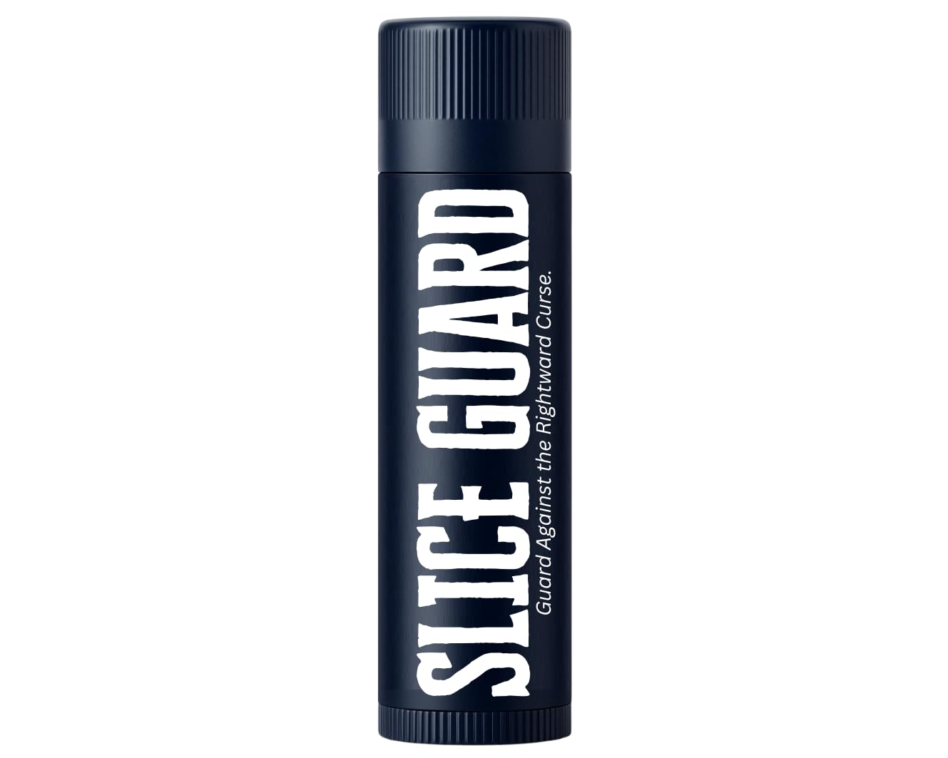 Ragnar Slice Guard Golf Club Anti-Slice & Anti-Hook Compound | 100% Natural & Biodegradable Formula | Improve Accuracy & Shot Control | UK Made Performance Enhance