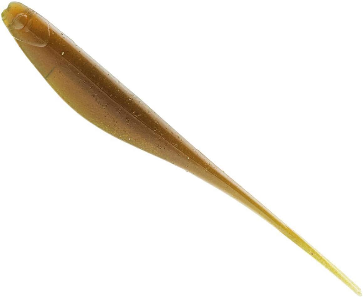 Z-Man SJS