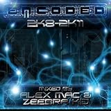 Encoded