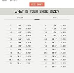 Kamik Greenbay 4 Snow Boots, Insulated Boots for Men