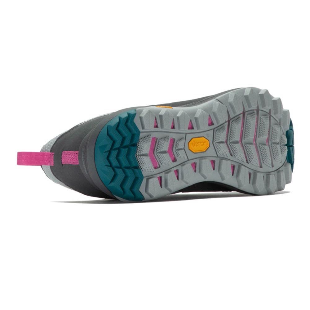 Merrell Siren 4 GTX, Zapatillas Mujer