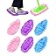 3 Pairs