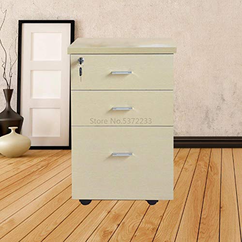 Storage Cabinets The Best Amazon Price In Savemoney Es