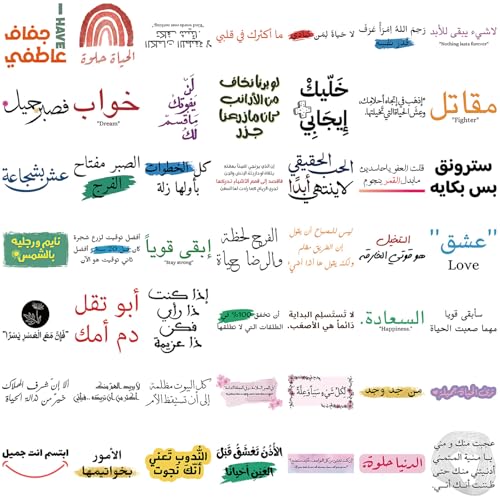 50PCSCXs[V̈pXebJ[ArÃA[gNtg̃XNbvubLOEH[^[{gAobvgbvArACXs[Vp̂߂̃t[Y