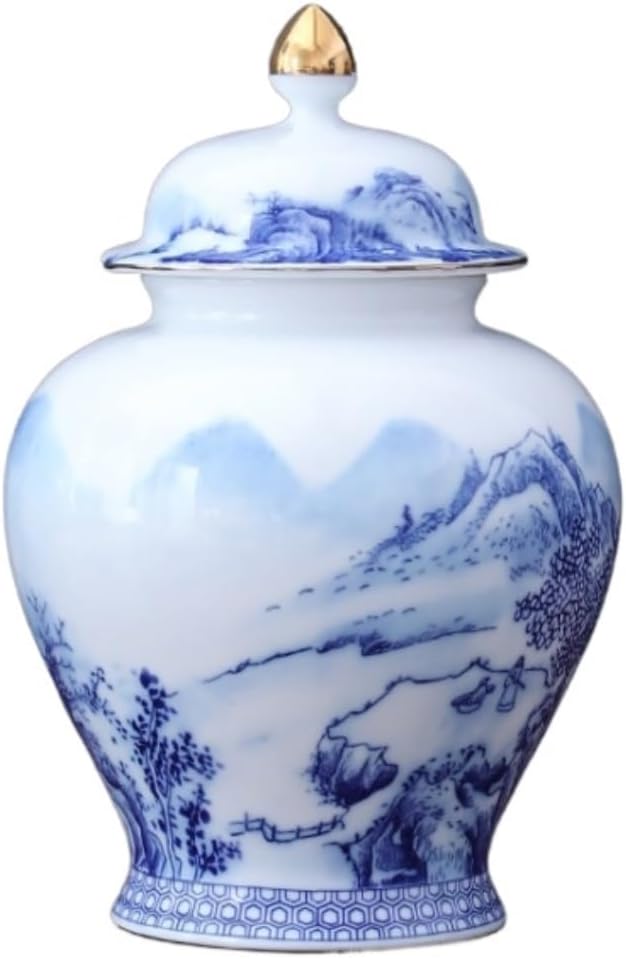 鉢皿 骨董品 伊万里／有田 2皿 火鉢 2個セット 手あぶり火鉢 伊万里