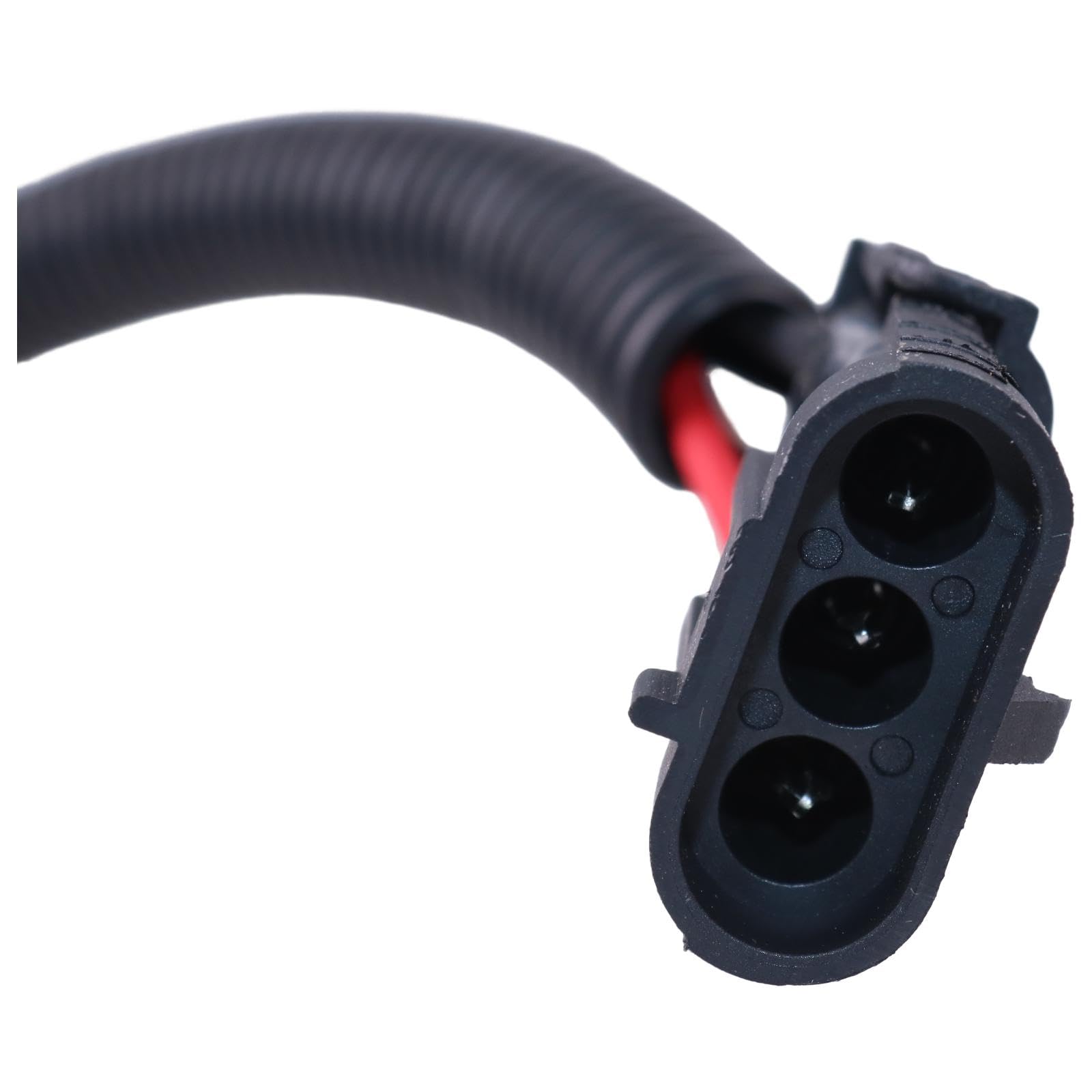 ジェノプティクス　CCプライマー SK-II☆ジェノプティクス CC プライマー ナチュラルベージュ