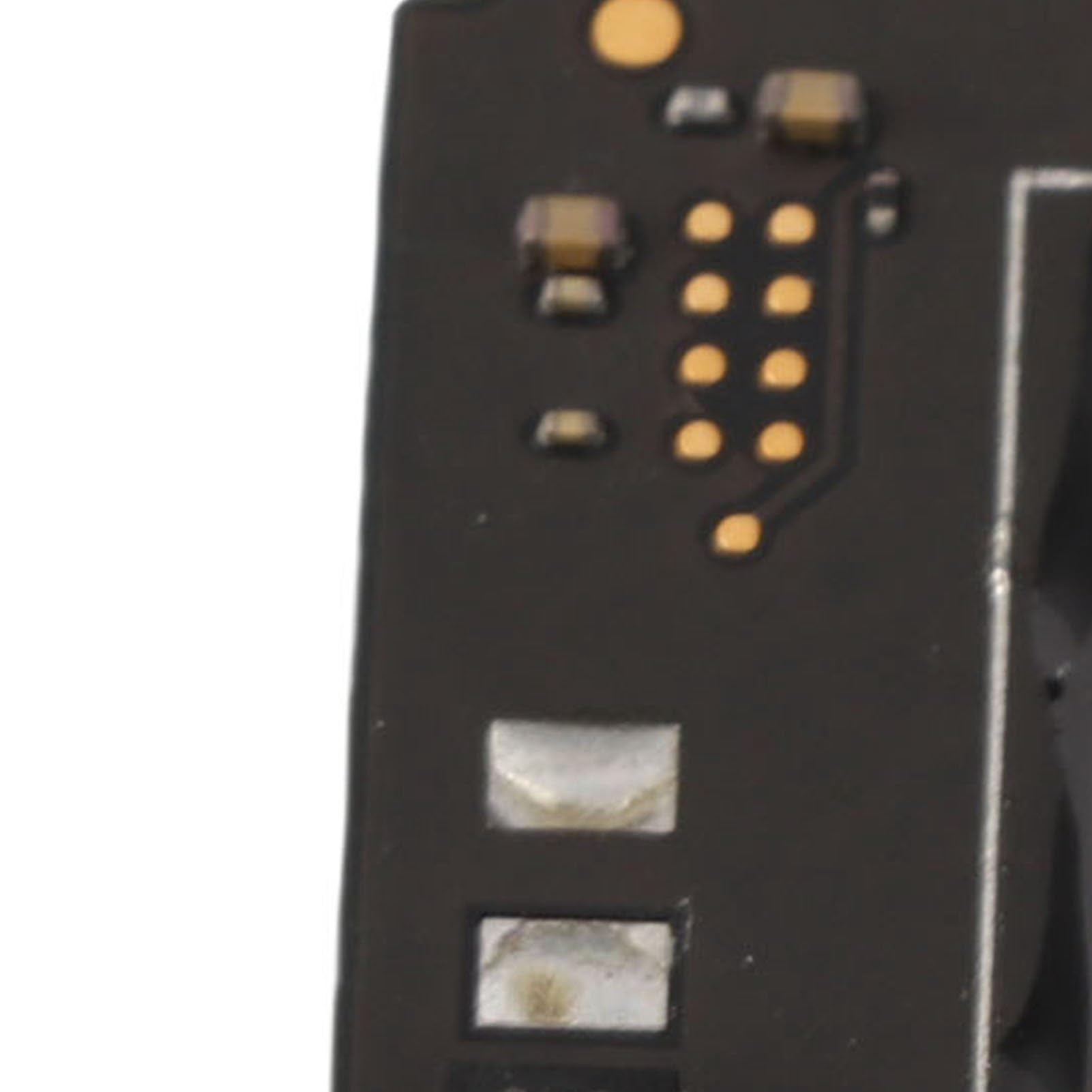 Fafeicy Módulo Actualizado de 1 TB de Escritura a 3500 MB/s de Lectura de 3000 MB/s para M4 Mini SSD, con Interfaz ESATA y Unidad Híbrida Portátil para Disco Duro M4 Mini Pro SSD