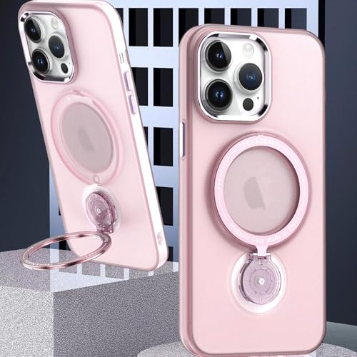 iPhone 17 AirpP[X(J[:sN) ]CO n[hobN n[hVRP[X