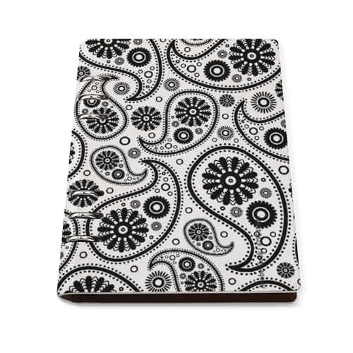 A5 m[g tBΉ yCY[ PUU[ 蒠^ rWlXm[g 6 oC_[ ₷ Om[g @\  w Љl dp 