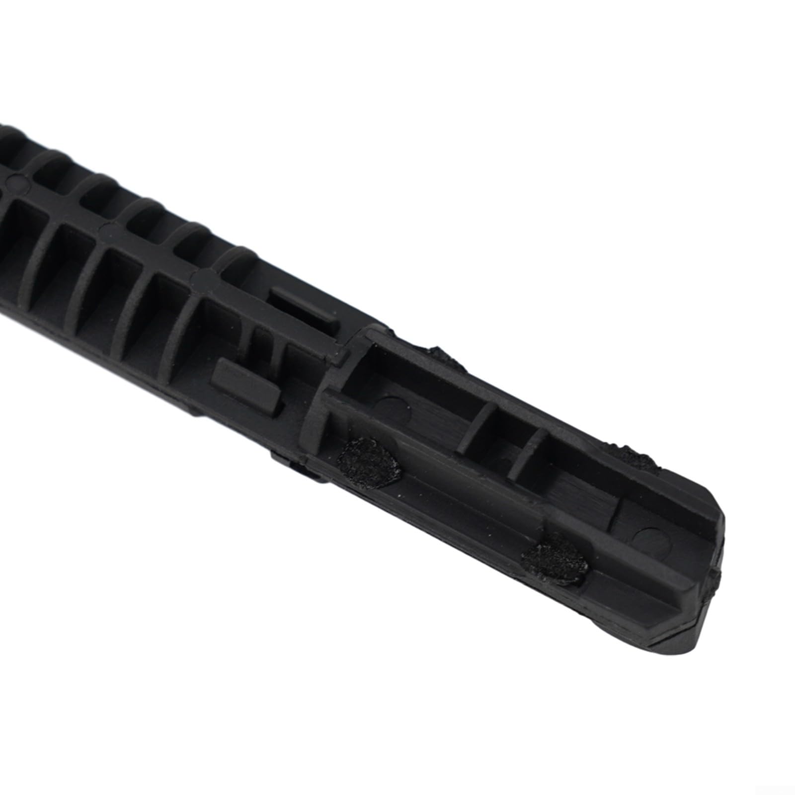 Y3/9b4 e Y3/9b5 722.8, per CVT trasmissione automatica RPM sensore di velocità, compatibile con Mercedes Classe A W169 A150 A160 A200 e Classe B W245 B150