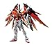 Bandai Tamashii Nation 2015 METAL BUILD DESTINY GUNDAM (Heine Custom) Action Figure
