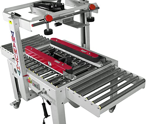 SB-2 VERSATILE CASE SEALER2