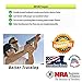 ShootingTargets7 Rifle Targets 6