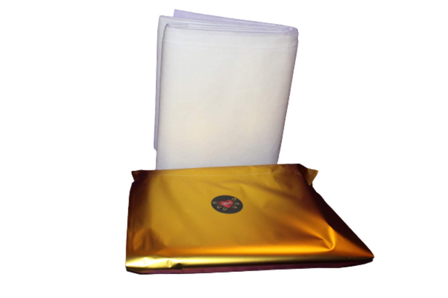 timbri per protezione dati