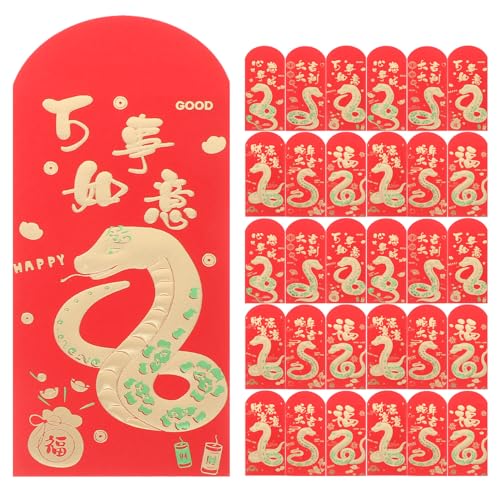 HOMOBABE 36֔NԂ `Iȗ̕肨Nʑ tߏjV VN  ap K^Ɣɉh肤p|`