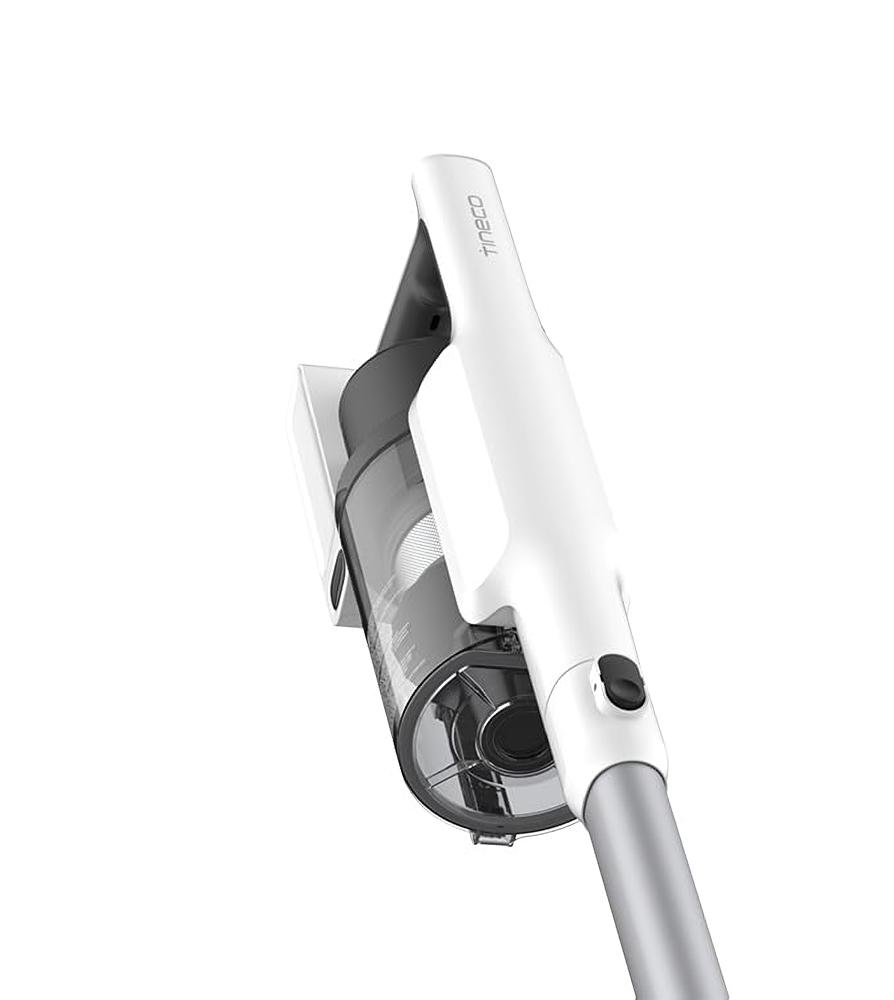 Amazon.com - Tineco A20 Cordless Stick Vacuum Cleaner, Powerful