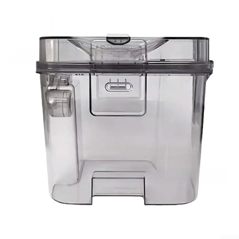 Réservoir d'eau sale pour aspirateurs robotiques Dreame W10/W10 Pro