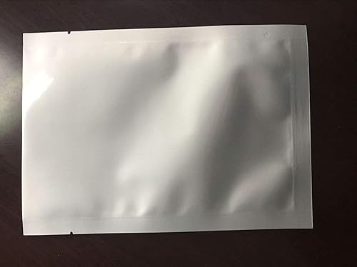 Suministro de polvo liofilizado de veneno de serpiente (de Naja naja atra/Cobra) 0.04 oz.