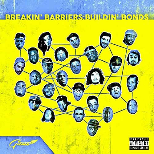  Ball in My Zone [Explicit]