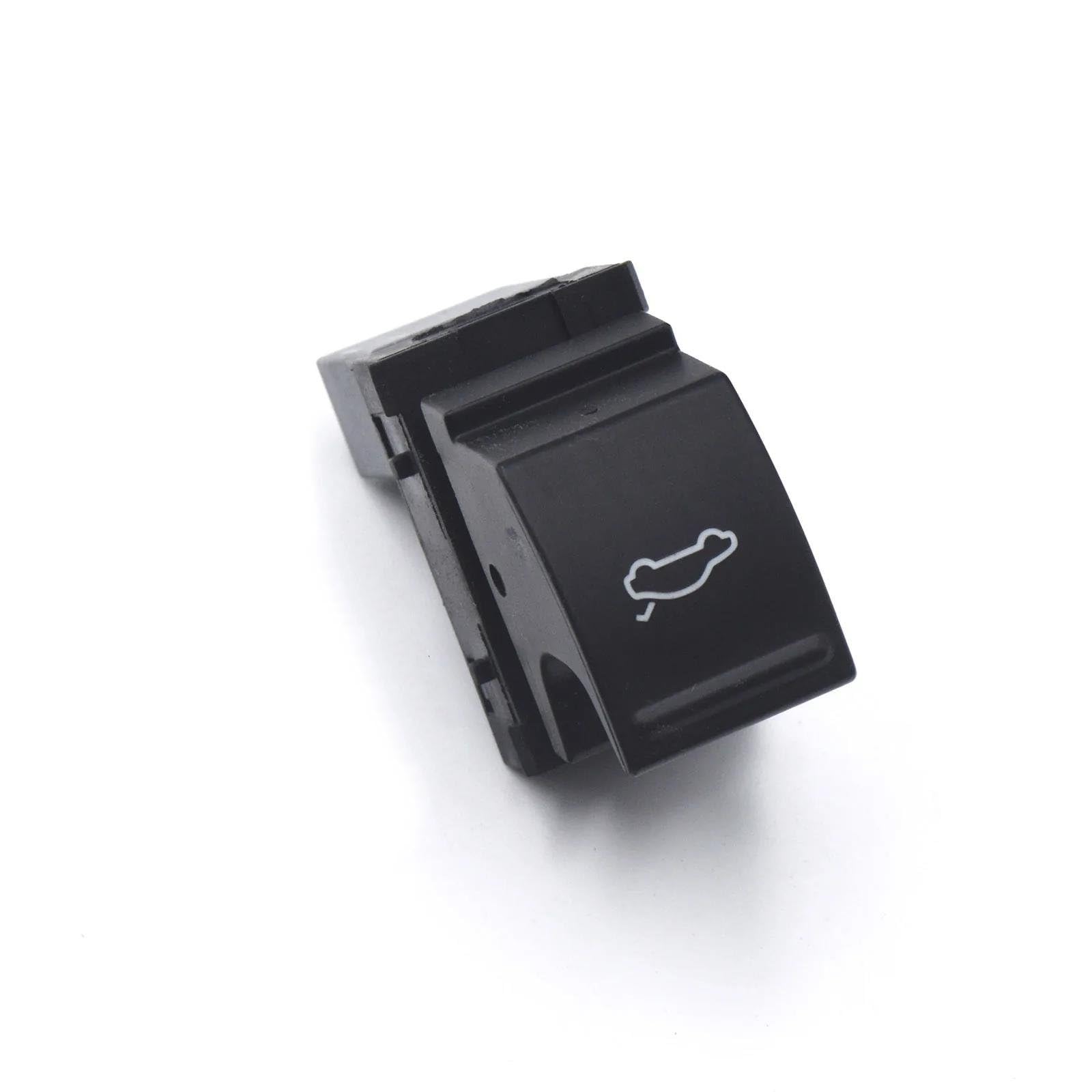 Interruptor maletero Jetta 2011-2018 soluciona el fallo de apertura con el botón 1K0959831B 7