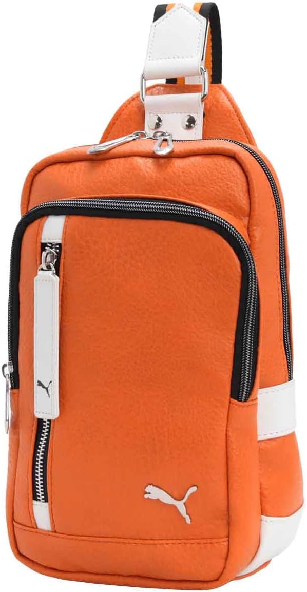 新品 48,400円 プーマゴルフ L フリースジャケットパンツ セットアップ