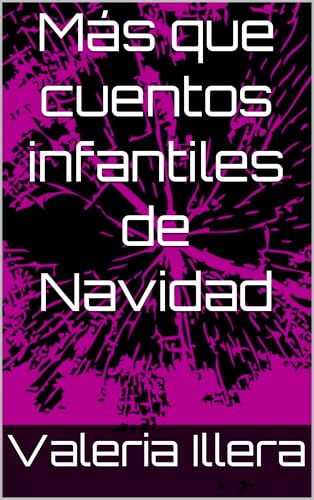 Más que cuentos infantiles de Navidad : Más que cuentos