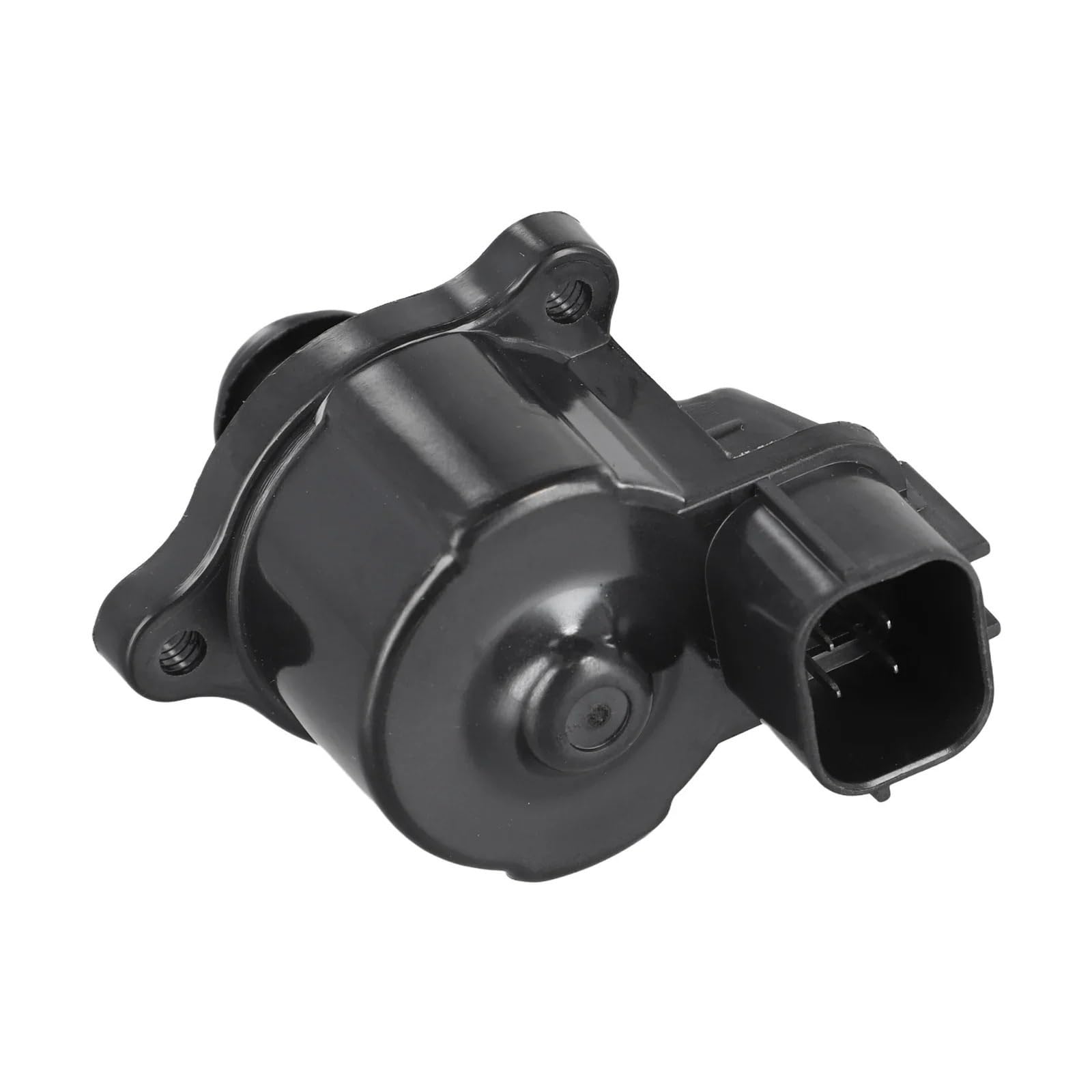18137-93J00 Valvola di Controllo del Minimo dell'Aria IAC per Suzuki 4T per DF150 per DF175 per DF200 per DF225 per DF250 Sensore della valvola di Controllo del Minimo del Motore fuoribordo